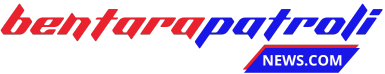 Bentara Patroli News.com