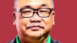 Krisis Politik “Ketika Kekuasaan Menjadi Tujuan utama