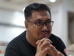 PEMKAB BARRU MENJADI SOROTAN PUBLIK